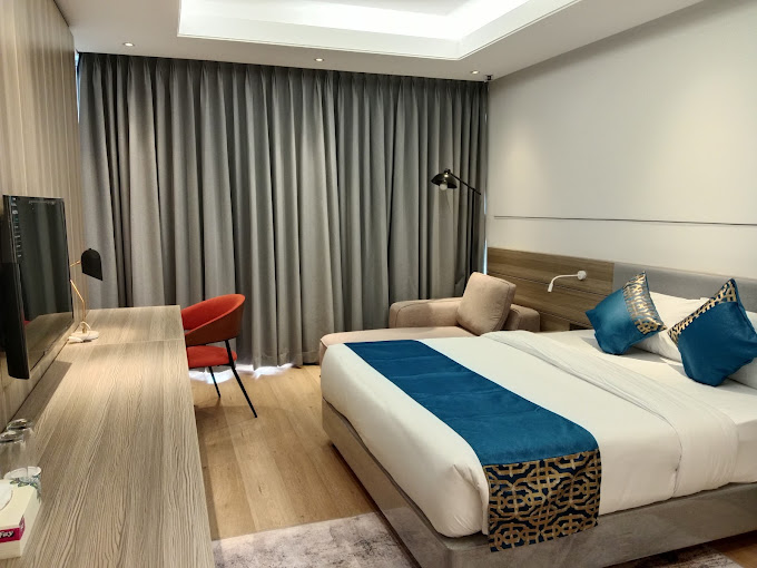 Studio Suite